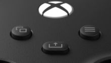 Xbox Series X 和 S 让截屏和视频拍摄变得更加简单